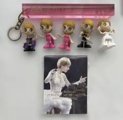 2026年最新】浜崎あゆみ グッズの人気アイテム - メルカリ