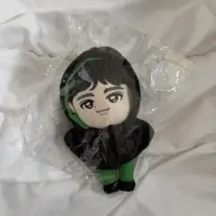 2026年最新】超特急 ぬいぐるみ jokerの人気アイテム - メルカリ