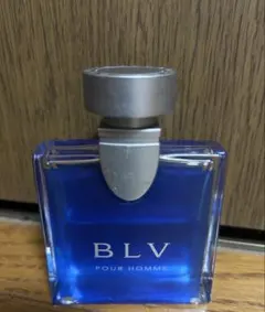 2026年最新】ブルガリ香水の人気アイテム - メルカリ