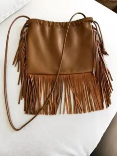 2026年最新】celeri バッグの人気アイテム - メルカリ