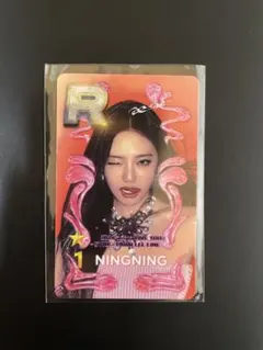 2026年最新】superstar aespaの人気アイテム - メルカリ