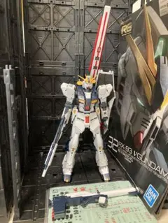2026年最新】νガンダム rg ジャンクの人気アイテム - メルカリ