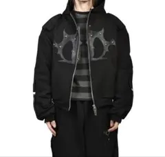 2026年最新】skoot パーカーの人気アイテム - メルカリ