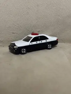2026年最新】大阪府警パトカーの人気アイテム - メルカリ