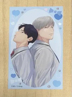 2026年最新】drap記念展の人気アイテム - メルカリ