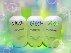 2026年最新】モデーア スポーツラブの人気アイテム - メルカリ