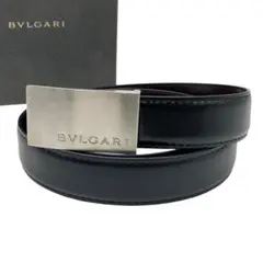 2026年最新】ブルガリの人気アイテム - メルカリ