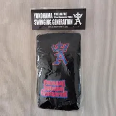 2026年最新】alfee リストバンドの人気アイテム - メルカリ