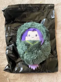 2026年最新】ブルーロック たぴぬい 玲王の人気アイテム - メルカリ