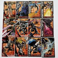 2026年最新】デジモンジントリックスの人気アイテム - メルカリ