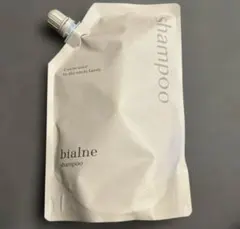 2026年最新】bialne シャンプーの人気アイテム - メルカリ