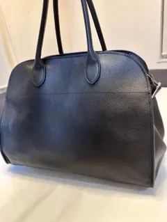 2026年最新】jistory バッグの人気アイテム - メルカリ