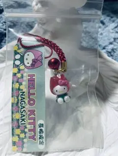 2026年最新】キティ長崎限定の人気アイテム - メルカリ