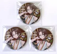 2026年最新】浦島坂田船 缶バッジ 花や花の人気アイテム - メルカリ