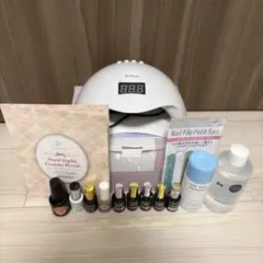 2026年最新】ゲルスターターの人気アイテム - メルカリ