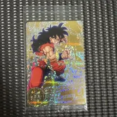 2026年最新】スーパードラゴンボールヒーローズの人気アイテム - メルカリ