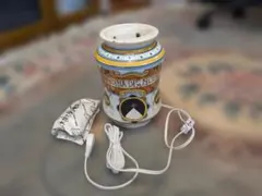 2026年最新】サンタマリアノヴェッラ アロマバーナーの人気アイテム