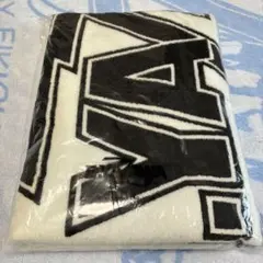 2026年最新】矢沢永吉 タオル カンパニーの人気アイテム - メルカリ