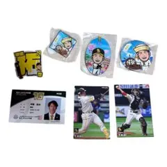 2026年最新】甲斐拓也 若鷹ガチャの人気アイテム - メルカリ