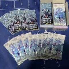 2026年最新】ブルーミングレディアンス パックの人気アイテム - メルカリ