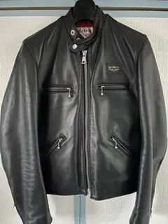 2026年最新】ルイスレザースポーツマンの人気アイテム - メルカリ