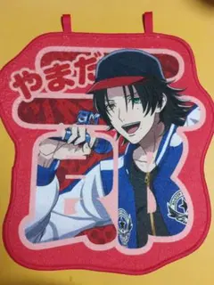 2026年最新】タイトル：ヒプノシスマイク その他の人気アイテム - メルカリ