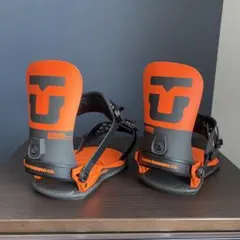 2026年最新】UNION STRATA 22-23の人気アイテム - メルカリ