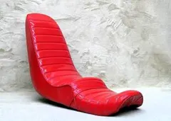 2026年最新】gs40 三段シートの人気アイテム - メルカリ