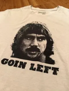 2026年最新】ジェリーロペス パタゴニアの人気アイテム - メルカリ