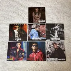 2026年最新】阿多龍太郎の人気アイテム - メルカリ