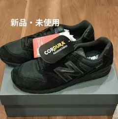 2026年最新】996 eb2の人気アイテム - メルカリ