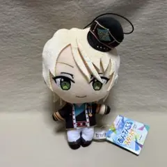 2026年最新】白鳥藍良の人気アイテム - メルカリ