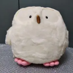 2026年最新】オリエンタルトーイ おふうの人気アイテム - メルカリ