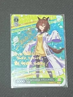 2026年最新】アグネスタキオン サインの人気アイテム - メルカリ