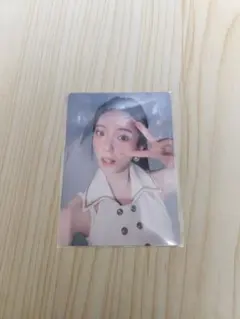 2026年最新】kep1er ユジンの人気アイテム - メルカリ