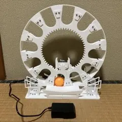 2026年最新】メダルゲーム部品の人気アイテム - メルカリ