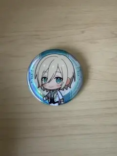 2026年最新】天祥院英智 缶バッジの人気アイテム - メルカリ