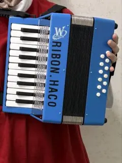 2026年最新】アコーディオン楽器の人気アイテム - メルカリ