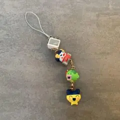 2026年最新】つなげてマスコット たまごっちの人気アイテム - メルカリ