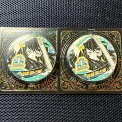 2026年最新】無一郎 バースデー 缶バッジの人気アイテム - メルカリ