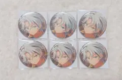 2026年最新】滝維吹 缶バッジの人気アイテム - メルカリ