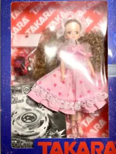 2026年最新】ドラグーングリップアタッカーの人気アイテム - メルカリ