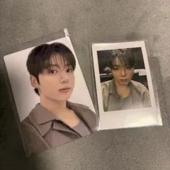 2026年最新】BTS ジョングク トレカ まとめ売りの人気アイテム - メルカリ