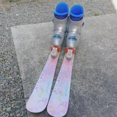 2026年最新】kazama スキーブーツの人気アイテム - メルカリ