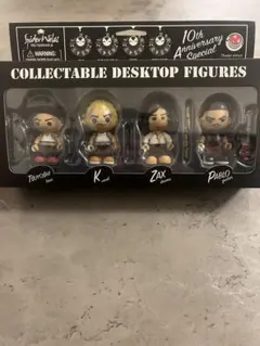 2026年最新】pay money to my pain フィギュアの人気アイテム - メルカリ