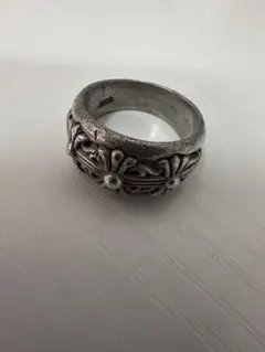 2026年最新】A&G リング・指輪の人気アイテム - メルカリ