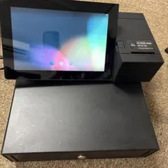 2026年最新】BLay レジの人気アイテム - メルカリ