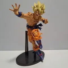 2026年最新】造形天下一武道会5の人気アイテム - メルカリ