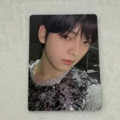 2026年最新】TxT スビン トレカ freefallの人気アイテム - メルカリ