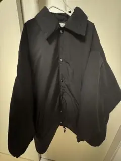 2026年最新】calux puffer coachの人気アイテム - メルカリ